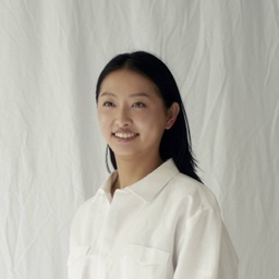 Catherine Zhao, Co-Founder and CEO of Delty Health