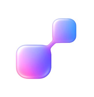 Delty Health logo
